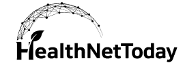 HealthNetToday