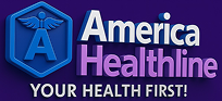 America Healthline