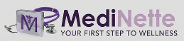 MediNette