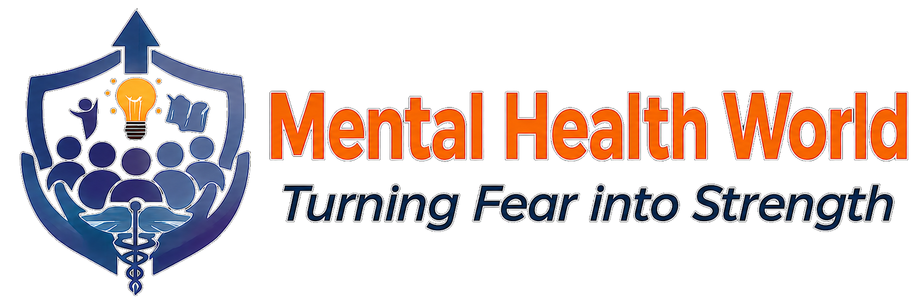 MentalHealthSteps
